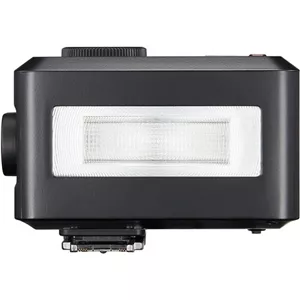 فلاش مینی گودکس Godox iT30Pro C TTL Mini Flash for Canon Black