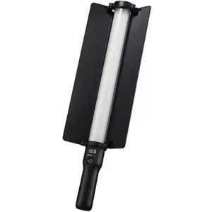 نور باتومی گودکس Godox LED RGB Light Stick LC500R