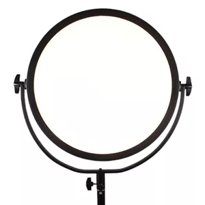 نور ثابت ال ای دی مکس لایت Maxlight Soft light SL-360APRC