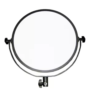 نور ثابت ال ای دی وسکات Westcott SL-272A Led Light