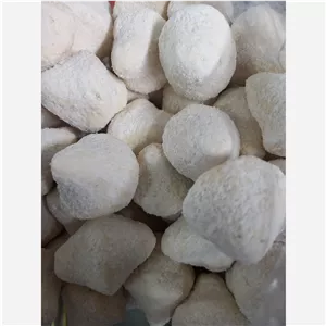 کشک گوسفندی تازه درجه یک 