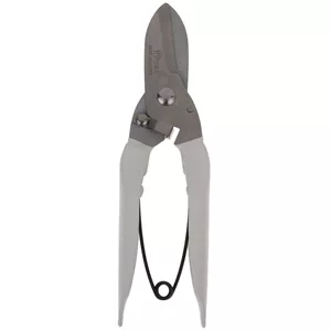قندشکن قند شکن اف تی ویژن مدل FT-G05 