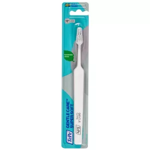 مسواک سوپر سافت جنتل کئر Tepe Gentle care(super soft) 