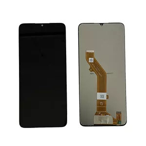 تاچ و ال سی دی تی سی ال 509 TOUCH LCD TCL 509