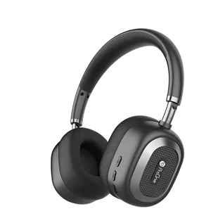هدست بیسیم پرووان Proone مدل Phb3590