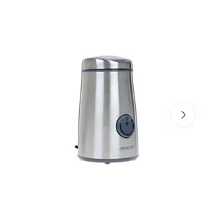 آسیاب سنکور مدل SENCOR SCG 3050SS