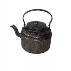 کتری روحی در 4 سایز