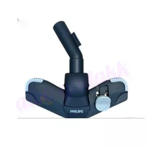 برس جاروبرقی فیلیپس جعبه ای فابریک ذغال موتور اصلی جاروبرقی Philips