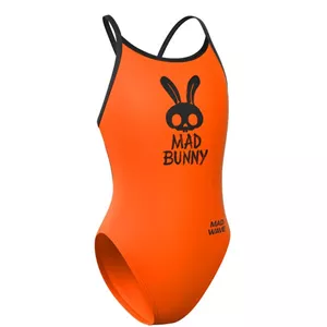 مایو دخترانه مد ویو مدل Flare