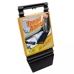 تخته نجات مدل Ice Scraper