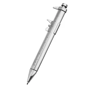 کولیس مدل PEN50 گستره 0-100 میلی متر