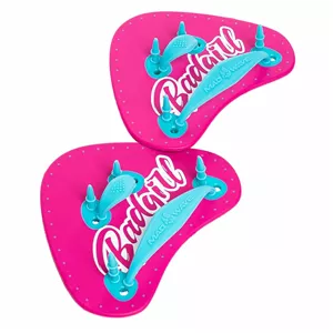 کفی شنا مد ویو مدل Finger fun III بسته دو عددی