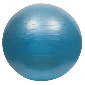 توپ بدنسازی جورکس مدل ANTI-BURST GYM BALL قطر 65 سانتیمتر سایز L