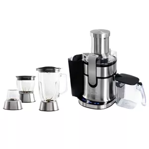 آبمیوه گیری چند کاره روگن استار مدل R -1210