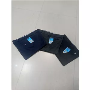 شلوار مردانه فاستونی اسپورت کلاسیک 