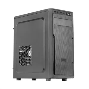 کیس کامپیوتر برند گرین مدل AVA plus