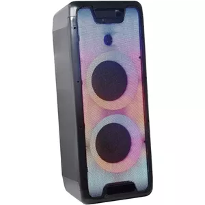 اسپیکر پرتابل بلوتوث جمینی مدل GLS-880