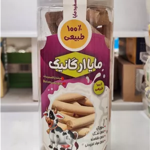 کشک رشته ای مایا