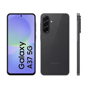 گوشی موبایل سامسونگ Galaxy A37 5G