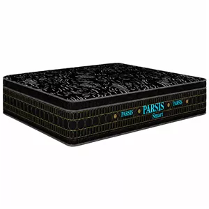  تشک طبی پارسیس مدل smart دونفره نفره سایز 200180 سانتی متر