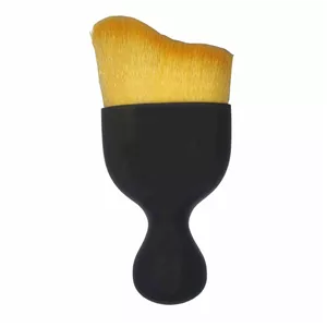 برس تمیز کننده خودرو مدل CBSH