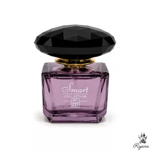 عطر ورساچه کریستال نویر اسمارت 227 (25میل)