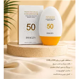 ضدآفتاب ایمیجز