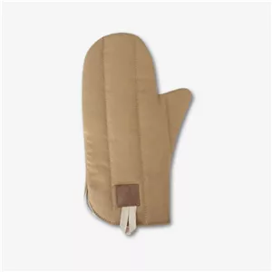 دستکش فر دبلیو اس اولترا کد RM0125 مجموعه دو عددی