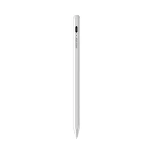 قلم لمسی 2 در 1 گرین لاین Green Lion 2in1 Pencil GN2N1PENWH