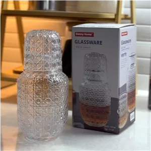 پارچ شب وارداتی دنی هوم