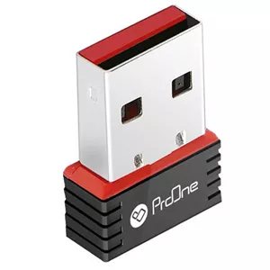 دانگل وای فای بی سیم مدل PWD87