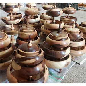 پک چهار تایی گردو