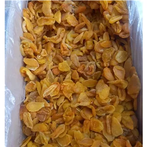 برگه زرد آلو مرند