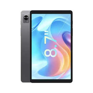 تبلت 8.7 اینچی ریلمی مدل Pad Mini Wi-Fi ظرفیت 32 گیگابایت و رم 3 گیگابایت
