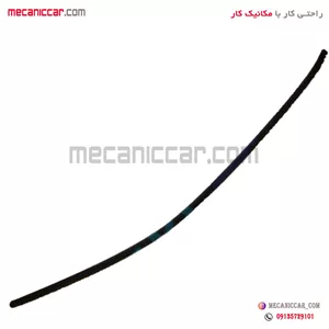 نوار ابرو (زه) کنار سقف راست پژو 206 و 207 هاچبک ایساکو