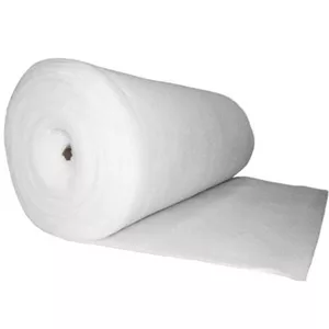 پشم شیشه متری (لایکو) 130 گرم 
