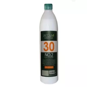 اکسیدان پیکارو 750میلی لیتر 9شماره 2