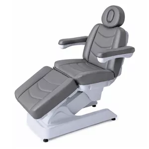 تخت کاشت مو مدل سه موتوره کد sh 2
