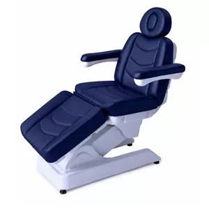 تخت کاشت مو مدل سه موتوره کد 1 sh
