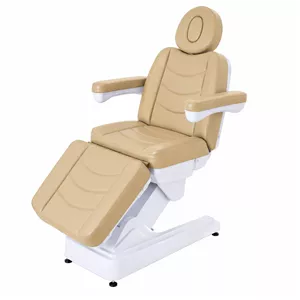 تخت کاشت مو مدل سه موتوره کد 6 sh
