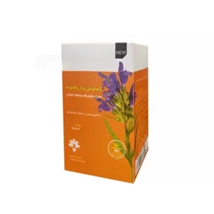 گرم نوش شادی اور (رفع سودا)