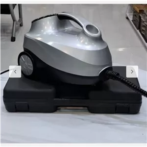 بخارشوی تونیش کد5050 جعبه ابزار دار