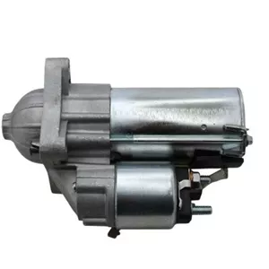 استارت بهبود یافته ایسکرا سایپا یدک تیبا ساینا کوییک