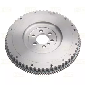 فلایویل کامل رانا HIC کد 8471