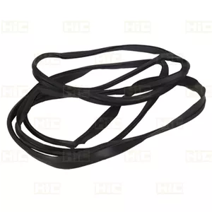 نوار دور شیشه جلو تیبا HIC 6345