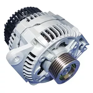 دینام پژو 405 XU7 ایساکو کلاس 8 پلاس 0690500397