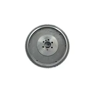 مجموعه فلایویل شاهین سایپا یدک کد 861006 - 2