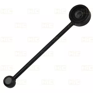 میل ماهک کوتاه پژو 206 HIC کد 7402
