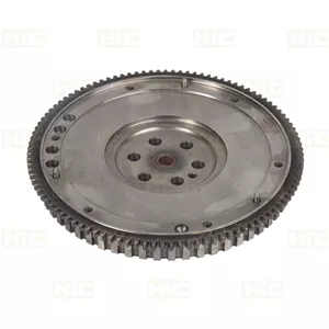 فلایویل کامل تیبا HIC کد 6569