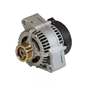 دینام شاهین سایپا یدک کد 860923 - P13